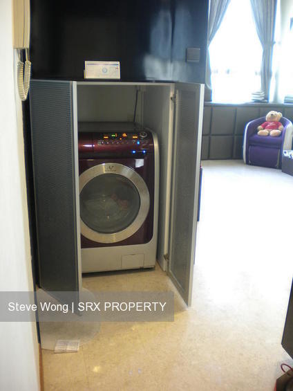 Medge (D11), Apartment #196030382